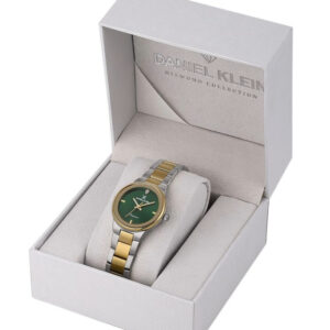 daniel-klein-diamond-dk-1-14136-4