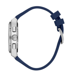 daniel-klein-exclusive-dk-1-13886-3