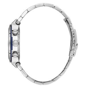 daniel-klein-exclusive-dk-1-14227-3_