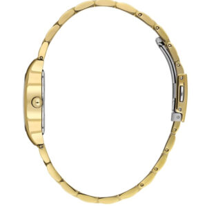 daniel-klein-premium-dk-1-14151-2_ (1)