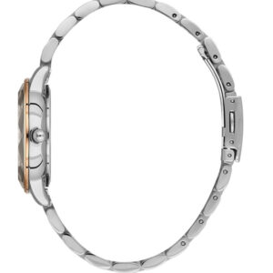daniel-klein-premium-dke-6-10928-6_