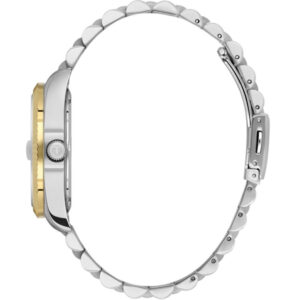 freelook-jolie-fl-1-10514-4_