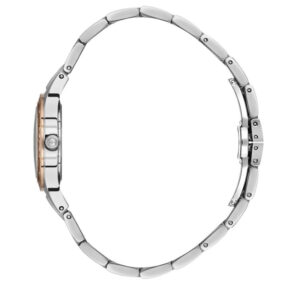 freelook-lumiere-fl-1-10493-6_