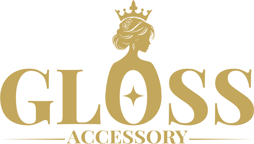 Gloss Accessory