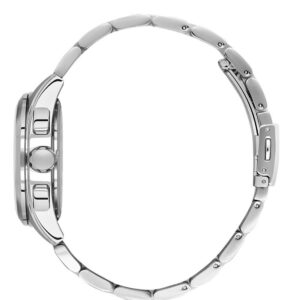 daniel-klein-exclusive-dk-1-13808-11-2