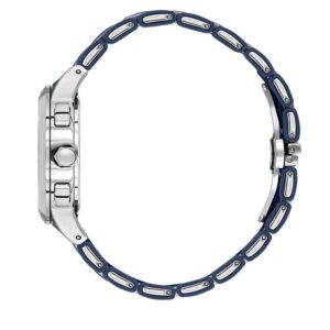 daniel-klein-exclusive-dk-1-14235-2_2
