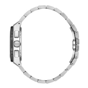 daniel-klein-exclusive-dk-1-14252-5_2