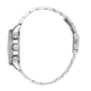daniel-klein-exclusive-dk-6-14442-2_2